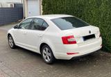 Skoda Octavia 1.2 TSI Green tec Elegance Elegance - Skoda Octavia: 1.2