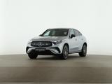 Mercedes-Benz GLC 220 d 4M Coupé AMG Night AHK Digital Light - gebrauchte Mercedes-Benz GLC 220 aus dem Jahr 2025