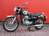 Kawasaki W 800, erst 15.528km, Service+HU neu! TOP - Offers