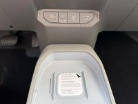 Kia EV3 - Vorschau Bild 22