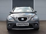 Seat Altea XL Freetrack 4X4 Navi+Klima+PDC - Seat Altea Gebrauchtwagen