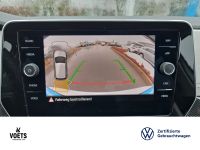 Volkswagen T-Cross - Vorschau Bild 19