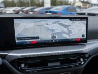 BMW 420 Gran Coupé - Vorschau Bild 9