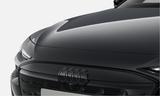 Audi S6 Sportback e-tron 370 kW - Audi S6 e-tron Neuwagen