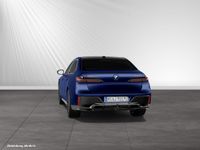 BMW 750 - Vorschau Bild 9