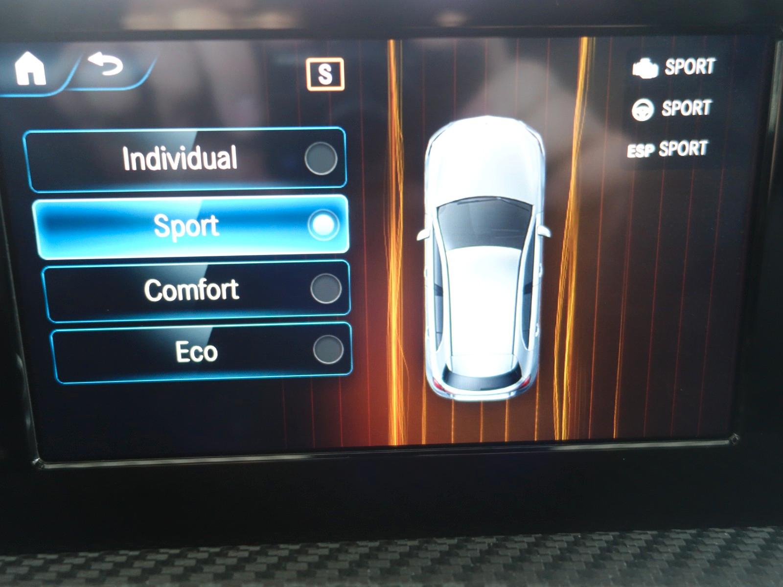 Mercedes-Benz A-Class d Aut./LED/NAVI/PDC/CarPlay!, миниатюра 29