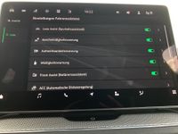 Skoda Kodiaq - Vorschau Bild 15