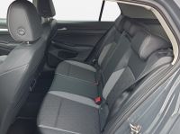 Volkswagen Golf - Vorschau Bild 17