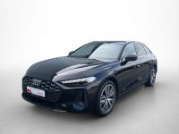 Audi A5 - Vorschau Bild 2