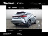 Lexus RX 450 h+ E-Four Business Line - Lexus RX 450 New cars