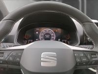 Seat Arona - Vorschau Bild 20