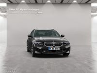BMW 320 - Vorschau Bild 13