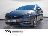Opel Astra 1.2 Turbo Start/Stop Sports Tourer - Opel Astra: Turbo Sport