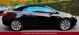 Opel Cascada 2.0 CDTI Innovation Volleder Bi-Xenon - Opel Cascada mit Diesel-Antrieb: Cabrio