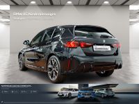BMW 120 - Vorschau Bild 3