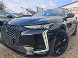 DS Automobiles DS4  PureTech 130 PERFORMANCE LINE PANORAMA TOP - DS Automobiles DS4