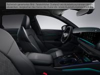 Audi A6 - Vorschau Bild 11
