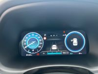 Hyundai i30 - Vorschau Bild 8