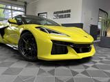 Corvette Z06 C8 Cabrio 3LZ, Lift, Magnetic, VOLL!!! - Corvette Gebrauchtwagen in München