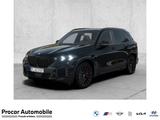 BMW X5 xDrive30d M-Sport Pro * DAP * AHK * PAP * Sit
