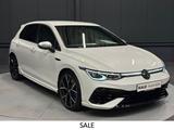 Volkswagen Golf R Performance 4Motion *19Zoll*DCC*IQ.Drive*