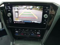 Volkswagen Passat Variant - Vorschau Bild 19