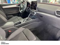 Seat Leon - Vorschau Bild 13