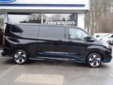 Ford Transit Custom 320 L2H1 Sport AUT AHK 19"ALU SHZ - Ford Transit sport