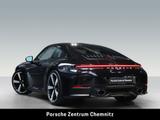 Porsche 911 Carrera Chrono;InnoDrive;360°;Schiebedach - Porsche 992 Neuwagen