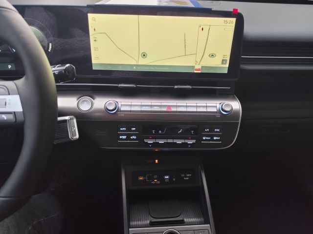 Hyundai KONA Elektro – Bild 22
