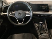Volkswagen Golf - Vorschau Bild 6