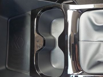Citroën C3 Turbo 100 MAX HUD°Navi°LED°RFK°Winterpaket°