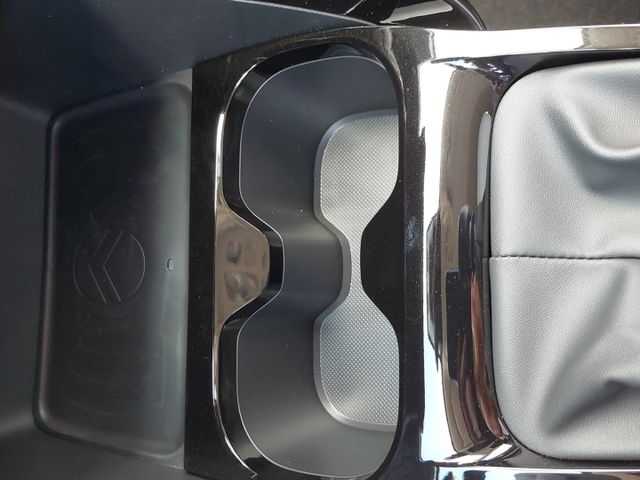 Citroën C3 Turbo 100 MAX HUD°Navi°LED°RFK°Winterpaket°