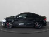 Audi RS 3 Limousine - gebrauchte Audi RS3 aus dem Jahr 2024