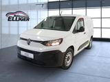 Citroën ë-Berlingo KW 136 L1