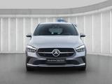 Mercedes-Benz B 180 Progressive LED Kamera SHZ PDC Spur - Mercedes-Benz B-Klasse Jahreswagen: Automatik