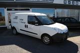 Opel Combo 1.3CDTI 70kW L2H1 Kasten.Klima - Opel Combo: 1.7