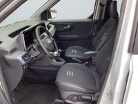 Ford Tourneo Courier - Vorschau Bild 7