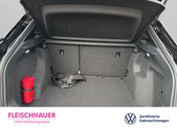 Volkswagen ID.4 - Vorschau Bild 7
