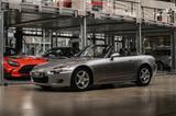 Honda S2000 - 1. Hd - Scheckheft - Hardtop - gebrauchte Honda Cabrios