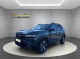 Dacia Duster III Hybrid 140 Journey - Dacia Duster Jahreswagen