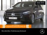 Mercedes-Benz B 250 4M Progr/MBUX Navi+/Distr/360°/Mbeam/AHK - schwarze Mercedes-Benz B 250