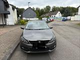 Peugeot 308 PureTech 110 Access SW Access - Peugeot 308 von privat
