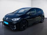 Volkswagen ID.3 GTX Matrix Navi ACC HuD H+K Massage Wärmepu - VW ID.3 Gebrauchtwagen in Bremen