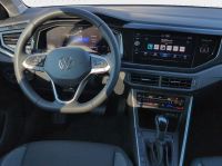 Volkswagen Polo - Vorschau Bild 4