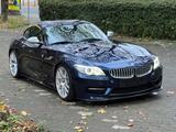 BMW Z4 E89 ONE of ONE Edition mit S65 und DKG - BMW Z4 M in Frankfurt (Main)