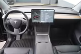 Tesla Model Y Long Range AWD *FSD full self drive* - Tesla Model Y in Mönchengladbach