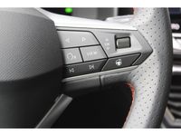 Seat Leon - Vorschau Bild 22