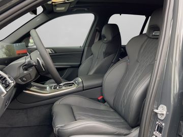 BMW X5 - 6