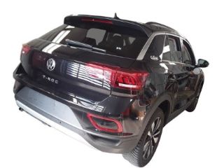 T-Roc 1.5 TSI Goal *ACC*NAVI*APPCONNECT*